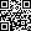 https://khabaronline.ir/xmTCk