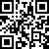 https://khabaronline.ir/x7JT2