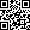 https://khabaronline.ir/x7yYS