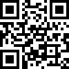 https://khabaronline.ir/xkS5r