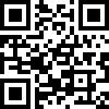 https://khabaronline.ir/x7FtS