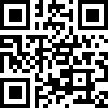 https://khabaronline.ir/xfNh
