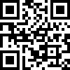 https://khabaronline.ir/x6PgZ