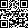 https://khabaronline.ir/xmPZg