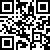 https://khabaronline.ir/xkJtm