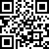 https://khabaronline.ir/x8tQ6