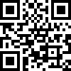 https://khabaronline.ir/xhxxz