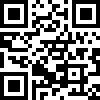 https://khabaronline.ir/xm2Pk