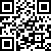 https://khabaronline.ir/x7VX9