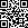 https://khabaronline.ir/xj4qh
