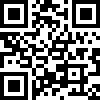 https://khabaronline.ir/xpKjy