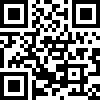 https://khabaronline.ir/xkrR6