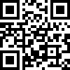 https://khabaronline.ir/x3gZk