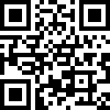 https://khabaronline.ir/xghr2