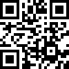 https://khabaronline.ir/xkVXg