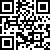 https://khabaronline.ir/xhs2T