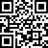 https://khabaronline.ir/xgrb9