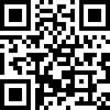 https://khabaronline.ir/x8bv3