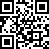 https://khabaronline.ir/xjqJJ