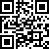 https://khabaronline.ir/x3CnD