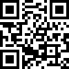 https://khabaronline.ir/xpG73