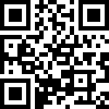 https://khabaronline.ir/x8BrB