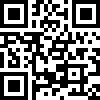 https://khabaronline.ir/xSny