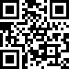https://khabaronline.ir/xjkky