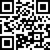 https://khabaronline.ir/xk94L