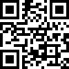 https://khabaronline.ir/xms7T