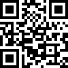 https://khabaronline.ir/x8yJY