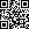 https://khabaronline.ir/xjwst