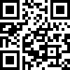 https://khabaronline.ir/x4WfZ