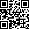 https://khabaronline.ir/xnTVL