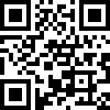 https://khabaronline.ir/xkXv7