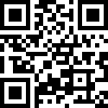 https://khabaronline.ir/xgrsX