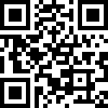 https://khabaronline.ir/x82hs