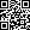 https://khabaronline.ir/xh6c3