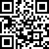 https://khabaronline.ir/x8dQB