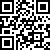https://khabaronline.ir/xksJw