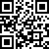 https://khabaronline.ir/x6Wvm