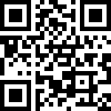 https://khabaronline.ir/xnkb4