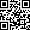 https://khabaronline.ir/x8NNL