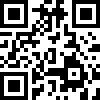 https://khabaronline.ir/x7Qkn