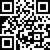 https://khabaronline.ir/xfNP8