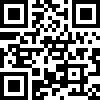 https://khabaronline.ir/xkqbM