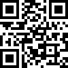 https://khabaronline.ir/x93k7