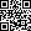 https://khabaronline.ir/xHjy