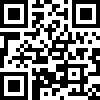 https://khabaronline.ir/xp4RM
