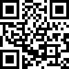 https://khabaronline.ir/xpXg6